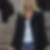Profilbild på Jessika Wejfalk