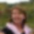 Profilbild på Eva Got Holmström