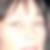 Profilbild på Ingela Kristofersson