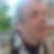 Profilbild på Tony Wennerlund