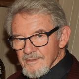 Profilfoto av Hans Hogenius