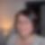 Profilbild på Marianne Björklund