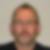 Profilbild på Tomas Olofsson