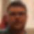 Profilbild på Anders Liebenholtz
