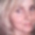 Profilbild på Agnetha Andersson