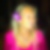 Profilbild på Helena Eriksson