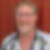 Profilbild på Kurt Hedblom