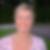 Profilbild på Susanna Nerell