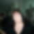 Profilbild på Monica Hörman