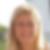 Profilbild på Lindman Susanne