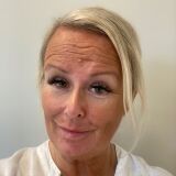 Profilfoto av Ann-Charlotte Sjöblom Beijer