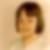 Profilbild på Gerda Christenson