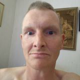 Profilfoto av Jonny Lundholm