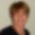 Profilbild på Pia Ekorn
