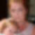 Profilbild på Jeanette Flood