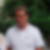 Profilbild på Anders Persson