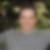 Profilbild på Carl Hornström