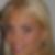 Profilbild på Åsa Göransson
