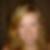 Profilbild på Erika Moberg