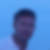 Profilbild på Andreas Nyberg