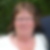 Profilbild på Ann-Charlotte Blom