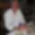 Profilbild på Yngve Nordin