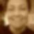 Profilbild på Anette Andrén