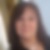 Profilbild på Anita Oskarsson