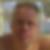 Profilbild på Bo Sjöberg