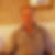 Profilbild på Juha Pihlainen