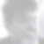 Profilbild på Björn Sjöstrand