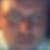 Profilbild på Sven-Olof Johansson