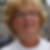 Profilbild på Gunilla Olsson