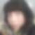 Profilbild på Molla Friis