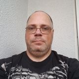 Profilfoto av Björn Ellilä