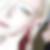 Profilbild på Jenny Wallman