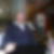 Profilbild på Tommy Karlsson