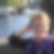 Profilbild på Lisbeth Henning