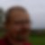 Profilbild på Ulf Sundberg