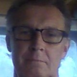 Profilfoto av Peter Lagerhult