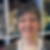 Profilbild på Karin Admund-Jensen