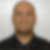 Profilbild på Fredrik Hagnelöv