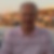 Profilbild på Christer Jönsson