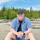 Profilfoto av Håkan Ljungkvist