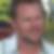 Profilbild på Kåge Klang