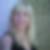 Profilbild på Marita Johnsson