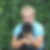 Profilbild på Märta Hjukström