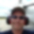 Profilbild på Per Grünfeldt