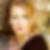 Profilbild på Marléne Lund Kopparklint