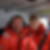 Profilbild på Anders Lindvall